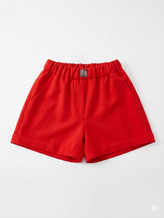 gaelle - short - 0546