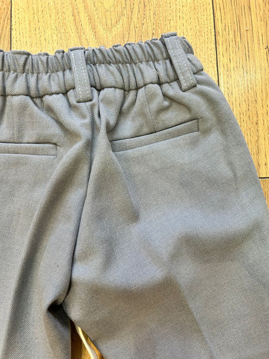 '- PANTALACCIO - 6258B