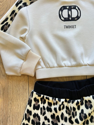b2110 -  - twinset