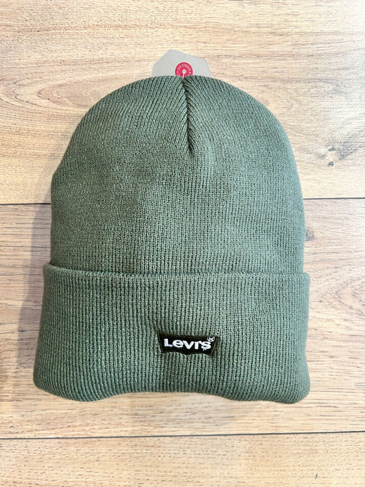 LEVIS - CAPPELLO - 9A8707