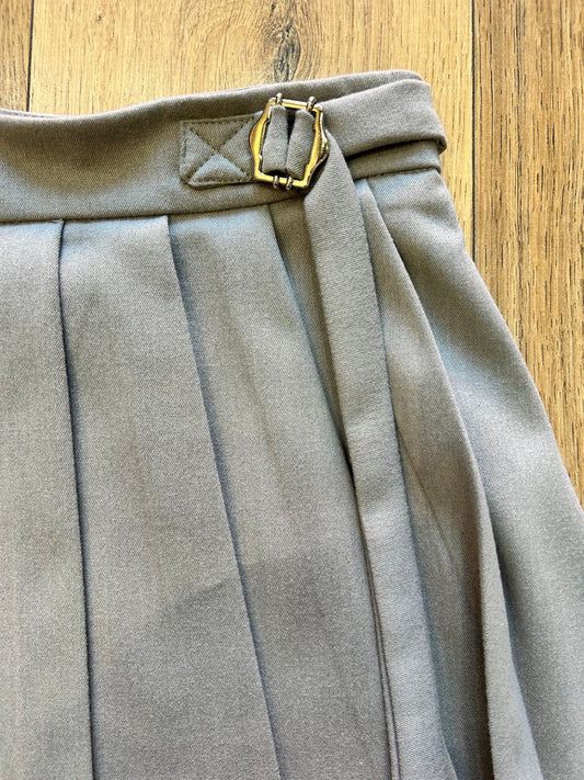 naice - gonna  a pieghe - 27476