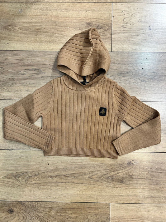 REFRIGIWEAR - MAGLIA RAGAZZA - RG1450