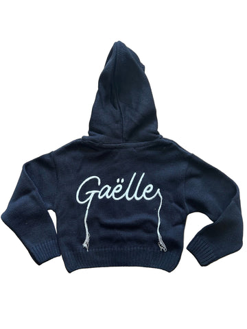 00569 -  - gaelle