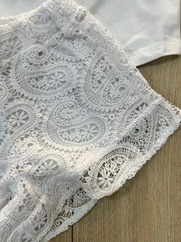 COMPLETO 2QR7 -  - twinset