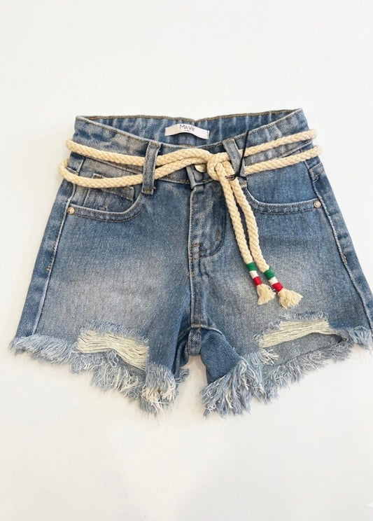MAVIE - shorts baby - mv21983