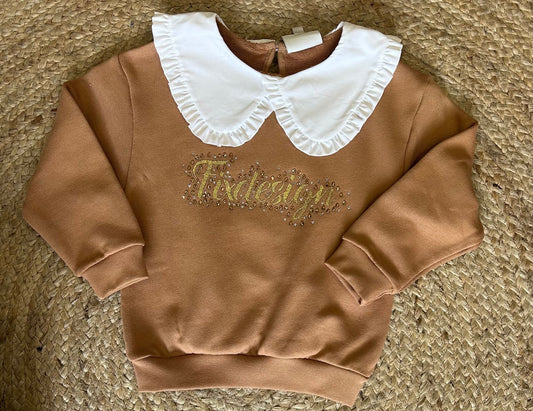 flixdesign - felpa - 041