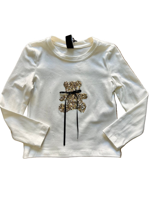 naice - t shirt - 24251