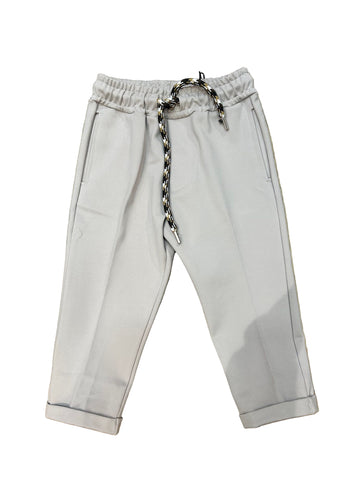 PTB25B -  - duepuntozero