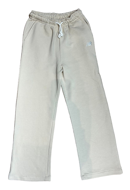 new balance - pantalone - 0216