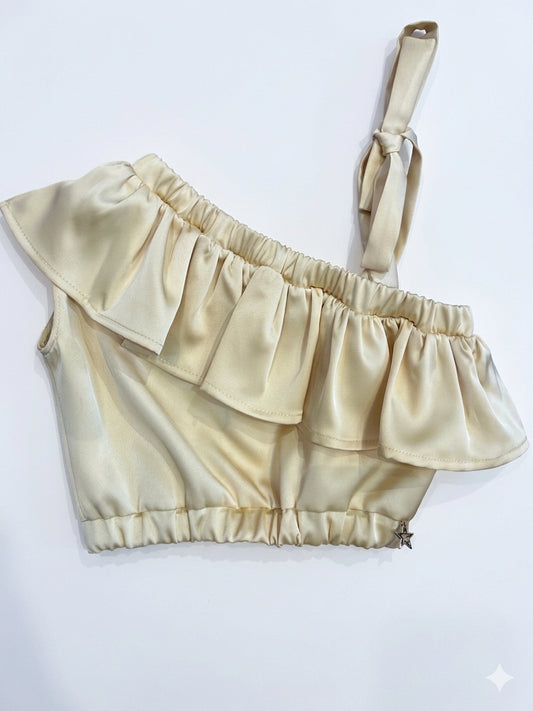 NAIDA - top - nato113