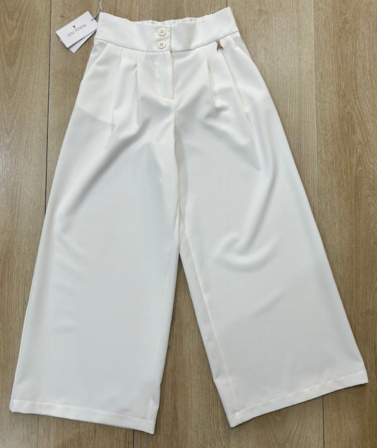 patrizia pepe - PANTALONE - A555