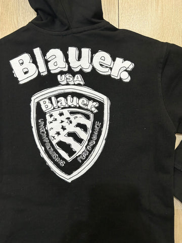 2553 -  - BLAUER