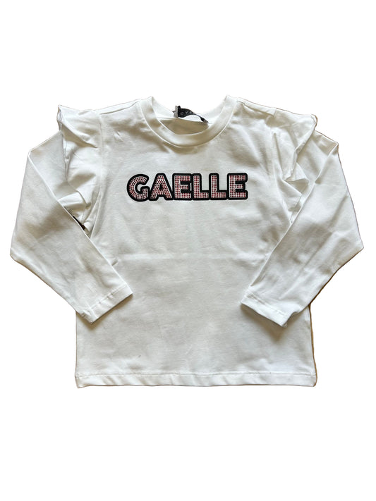 gaelle - shirt - 00574