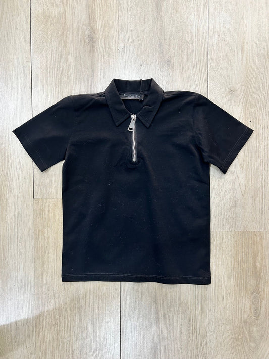 duepuntozero - POLO - TSB-POLO