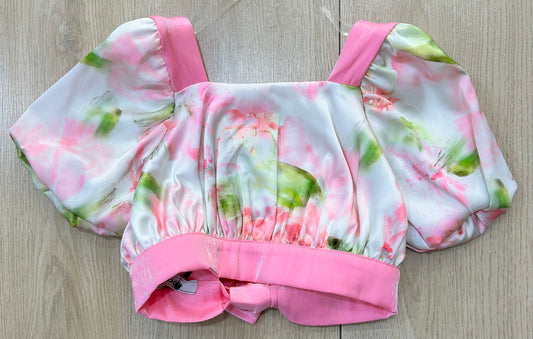 NAIDA - top baby - nato094