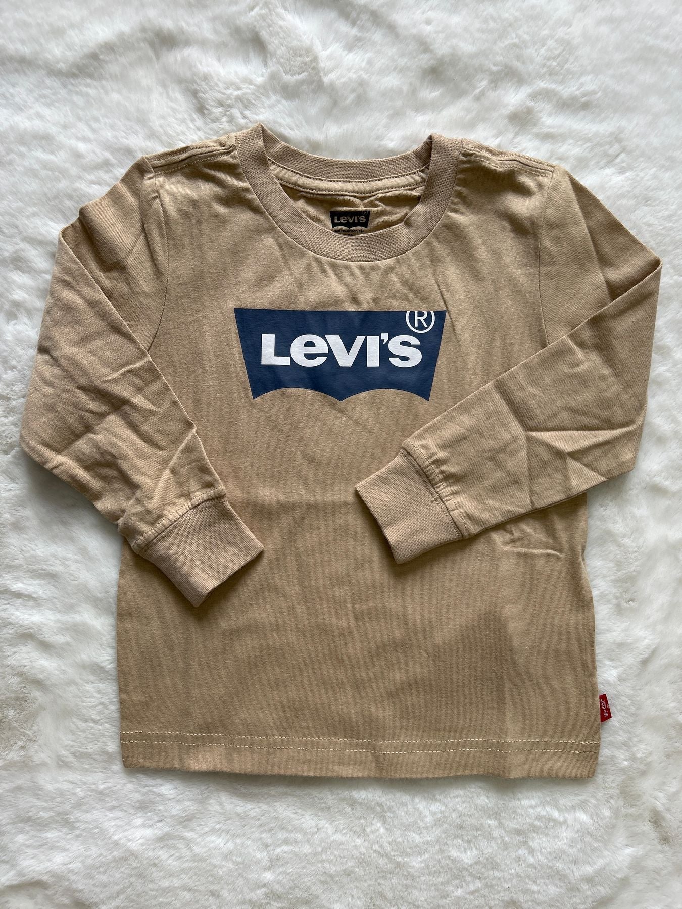 9E8646-A20 -  - LEVIS