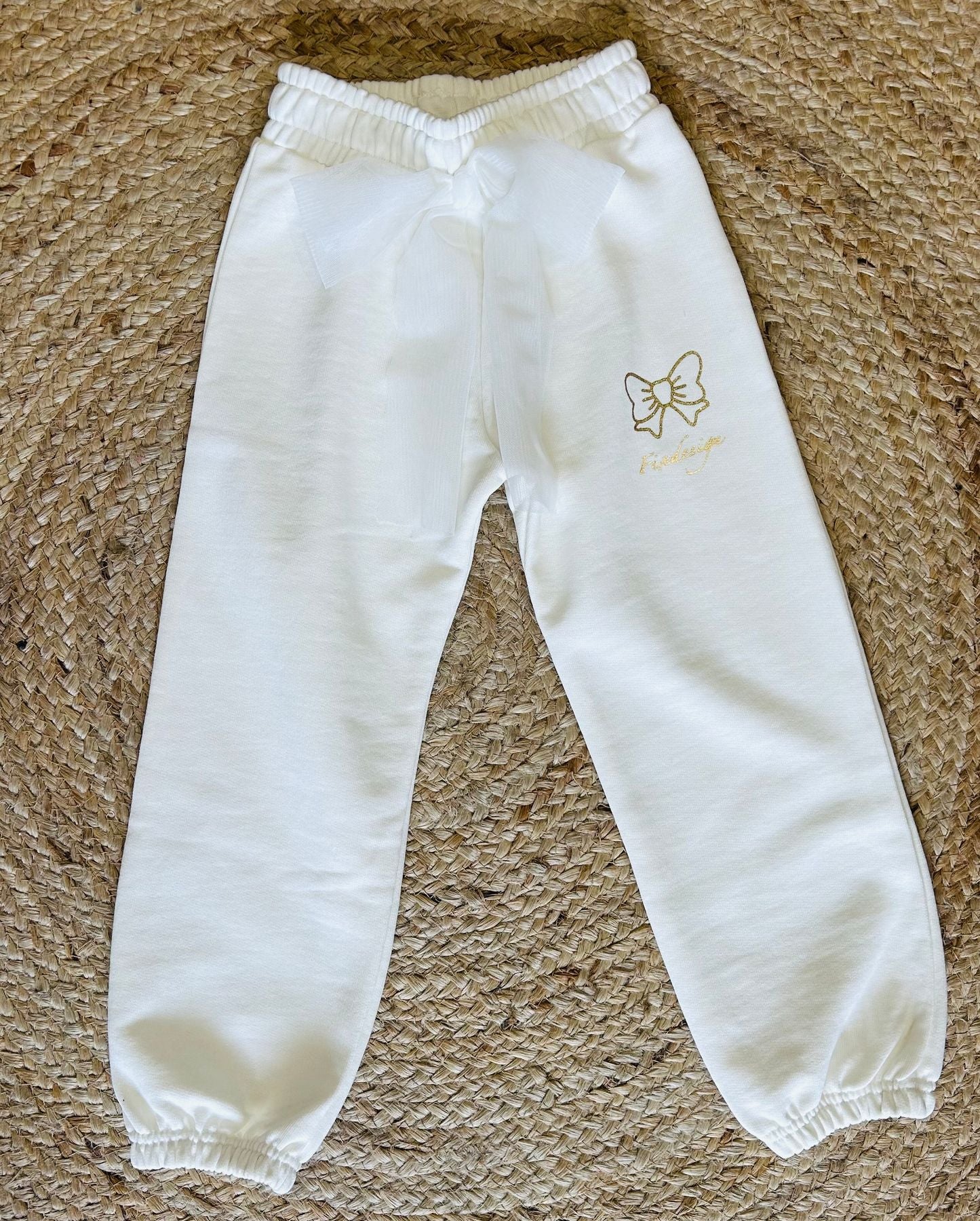 032pant -  - flixdesign