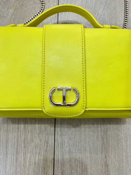 twinset - BAG - 8016