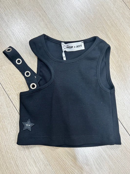 shop art - top - 00382