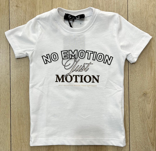 STAY STREET - T SHIRT - TB5000