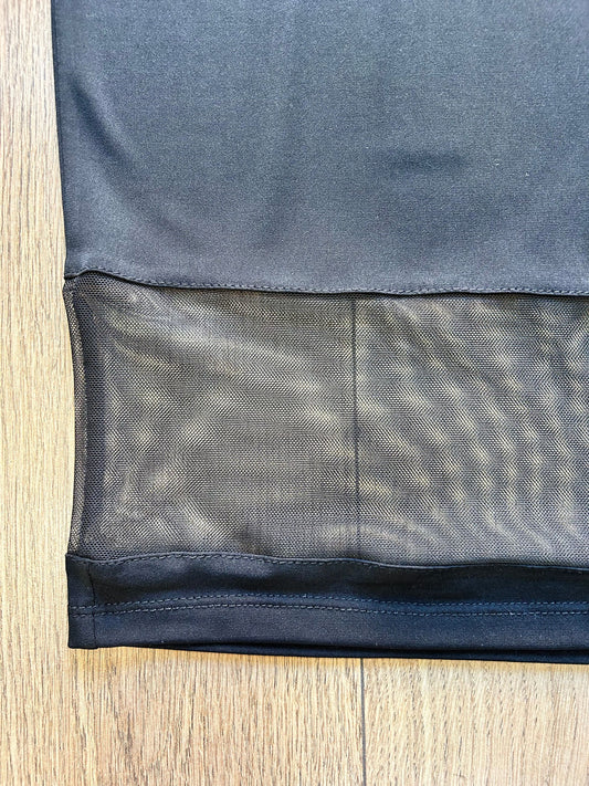 naice - gonna longuette - 27480