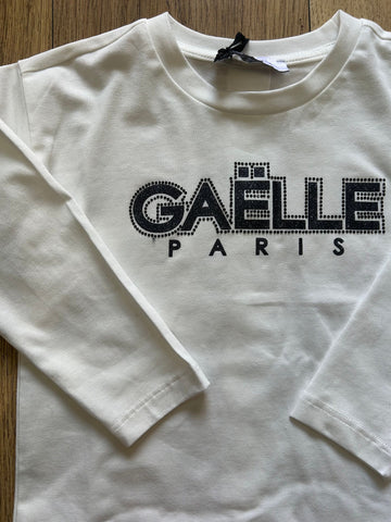00590 -  - gaelle