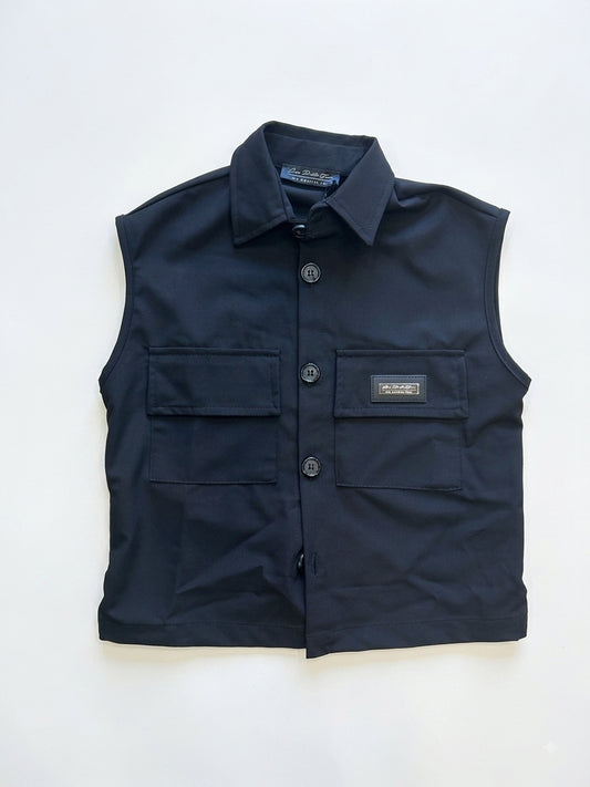- GILET - GLT-101