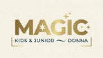 MAGIC BABY&JUNIOR