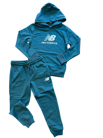 0322 -  - new balance