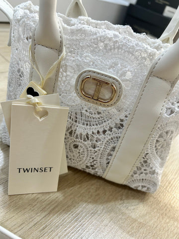 8014 -  - twinset