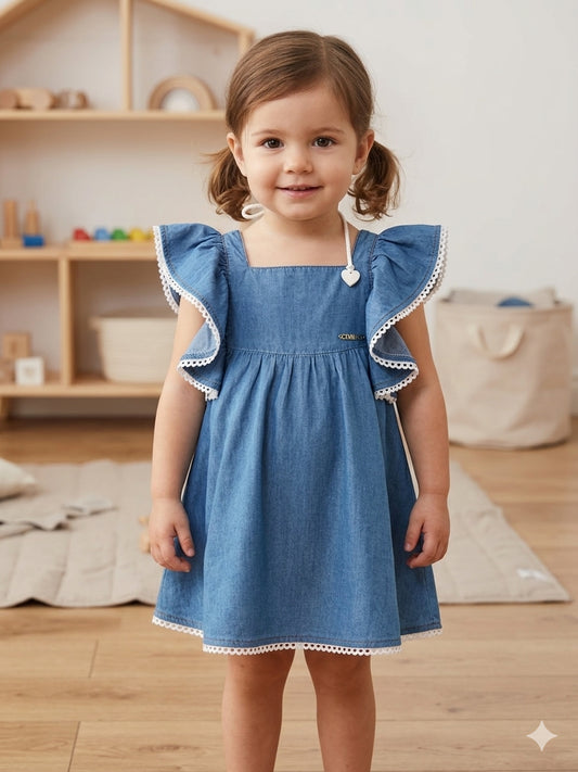 twinset - ABITO VOILA - 2050