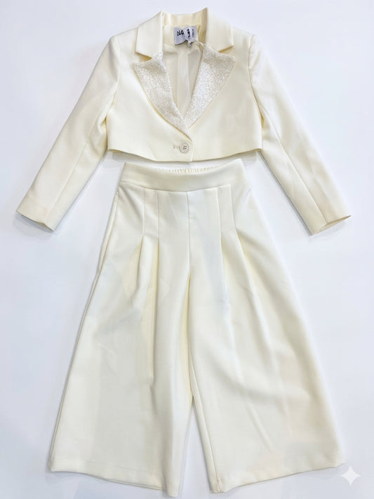 naice - TALLIER - 296305