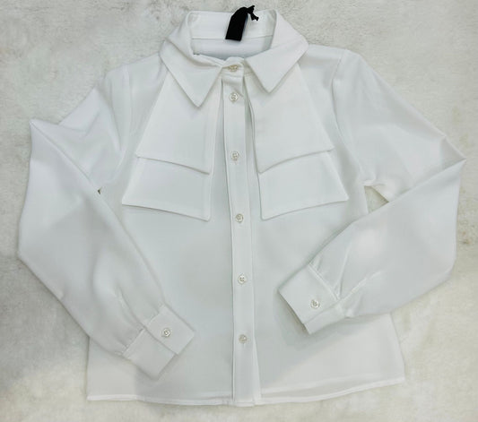 naice - camicia - nai27211
