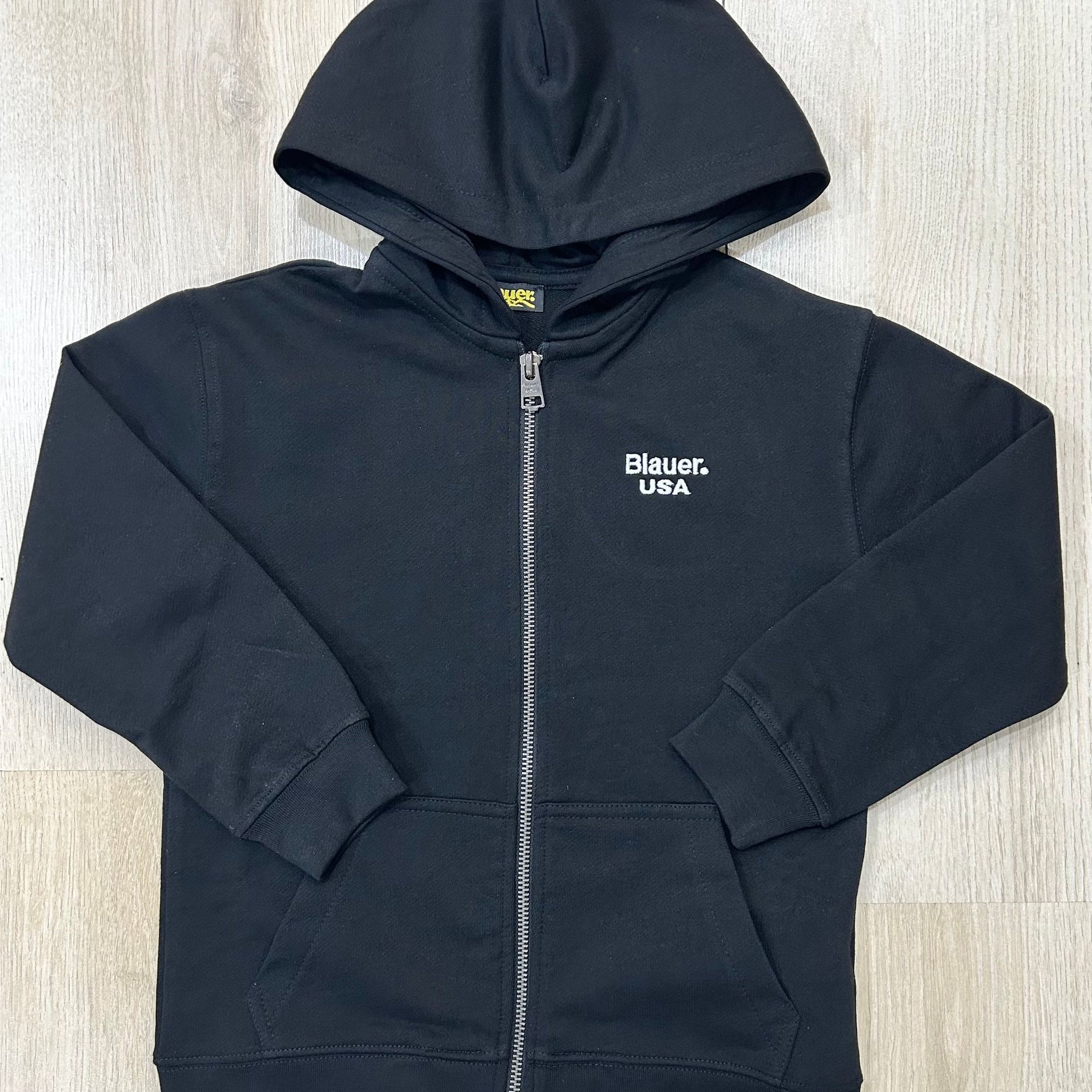 2553 -  - BLAUER