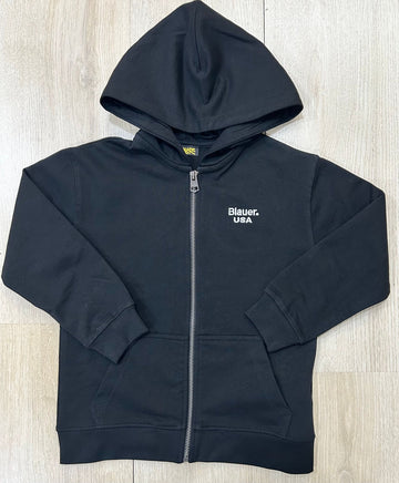 2553 -  - BLAUER