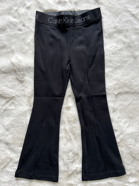 clavin klein - pantalone - 2518
