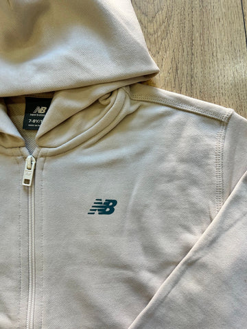 0212 -  - new balance