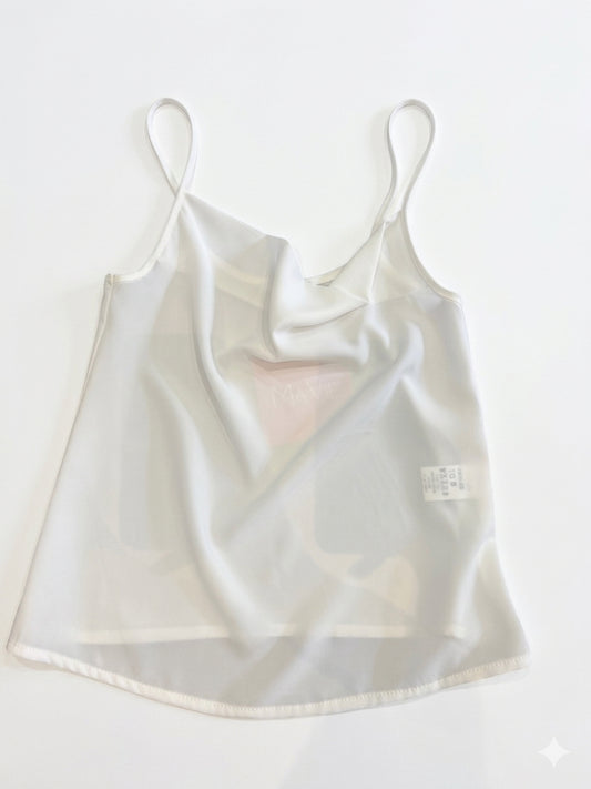 MAVIE - top basic - mv2044