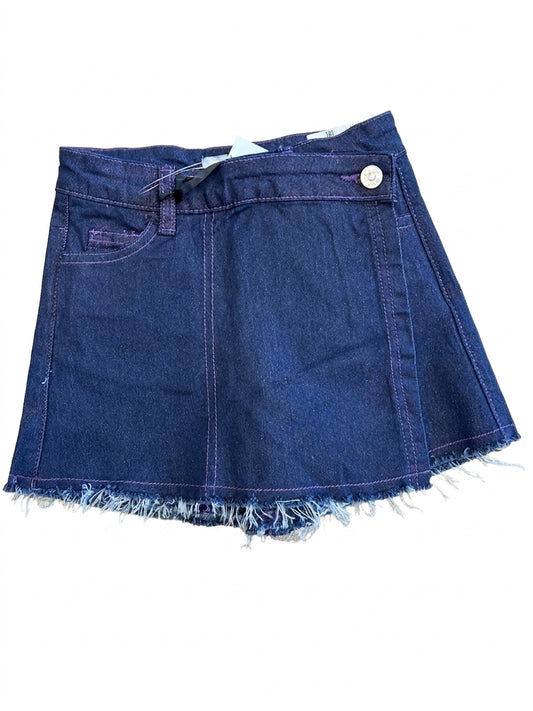 gaelle - shorts - 0482