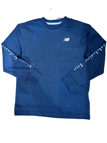 0255 -  - new balance