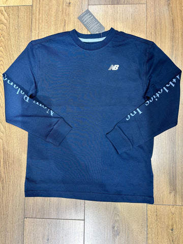 0255 -  - new balance