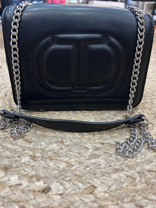 J8020 -  - twinset
