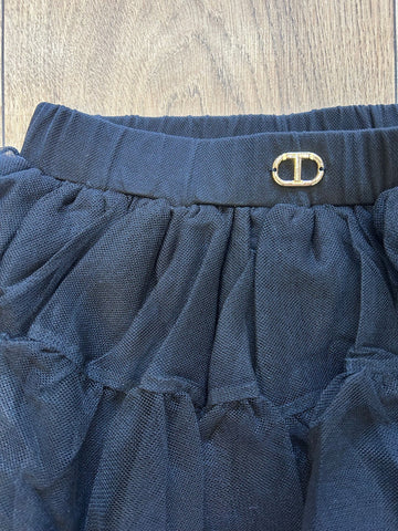2210 -  - twinset