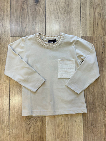 EPT3154N -  - EMANUEL PRIS