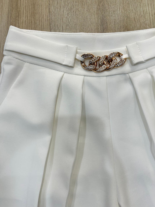 naice - pantalone - nai27325