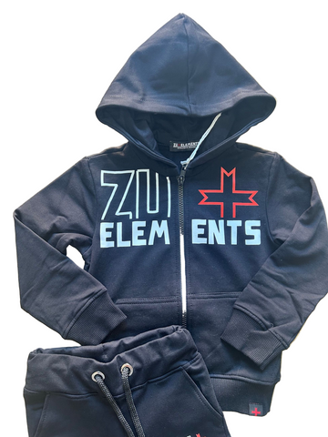 zu366b -  - ZUELEMENTS