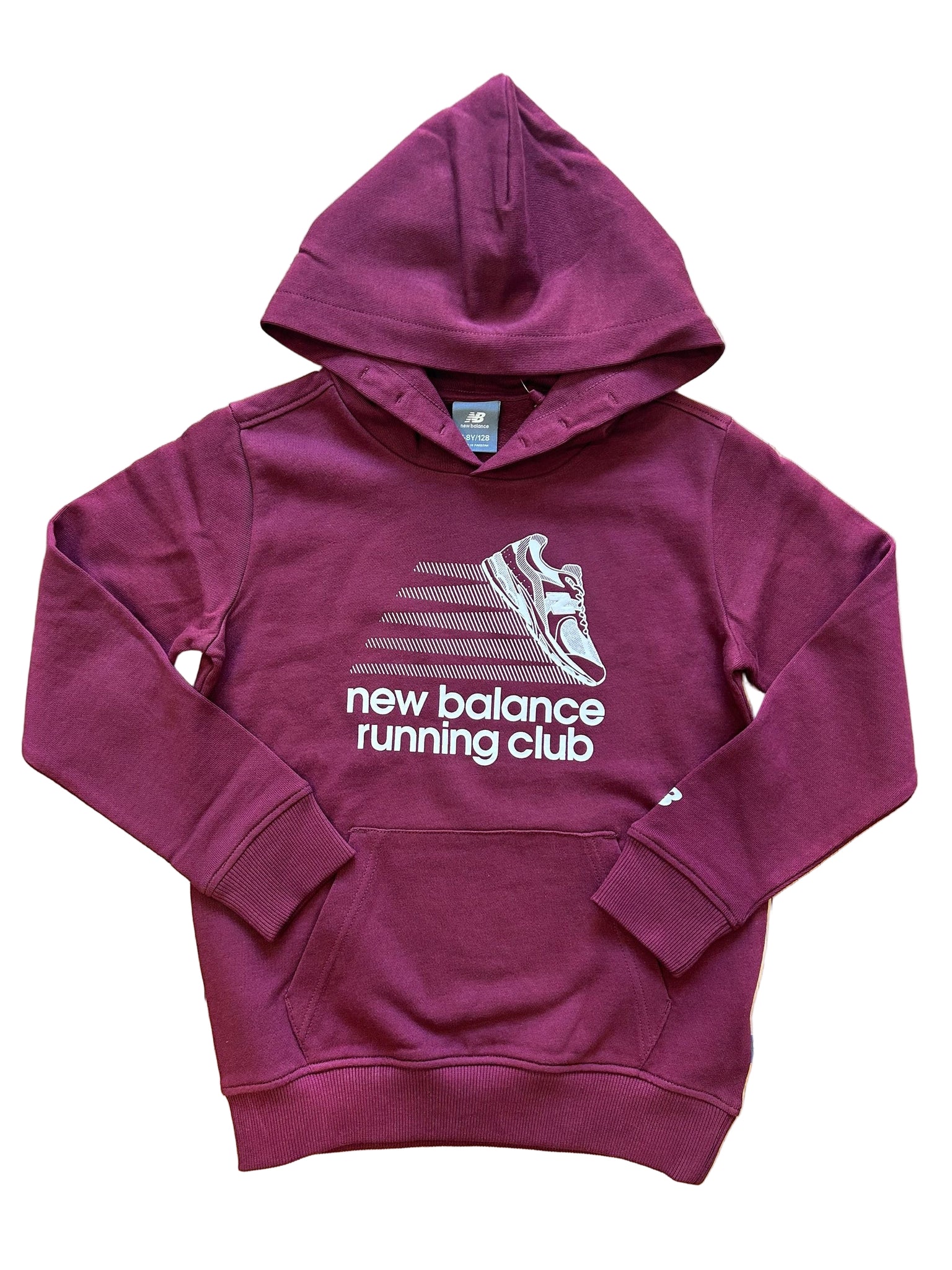 0347 -  - new balance