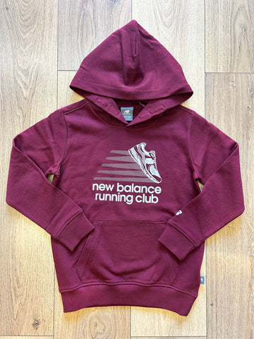 0347 -  - new balance