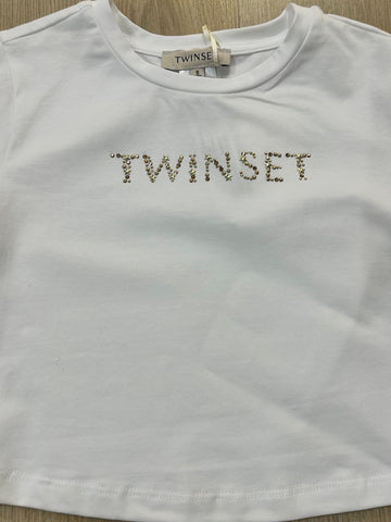 T SHIRT 2484 -  -