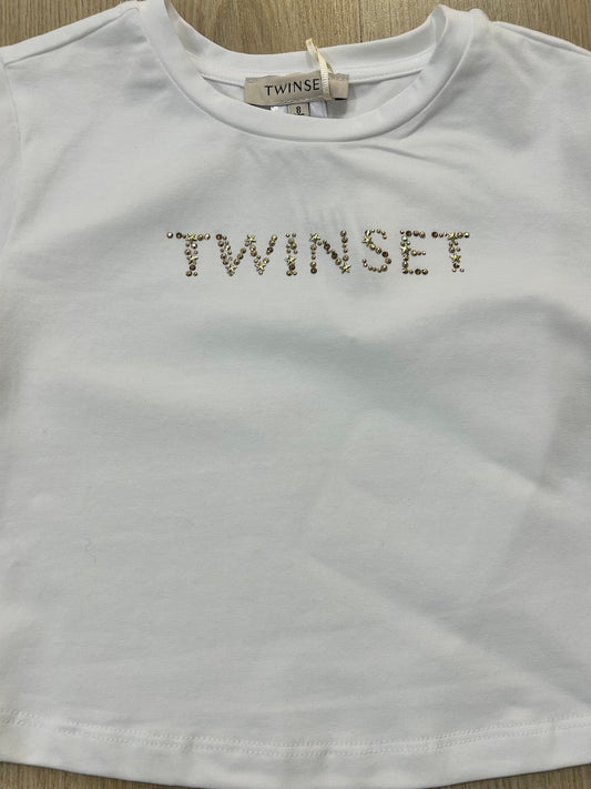 T SHIRT 2484 -  -